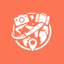 ScratchyMapp